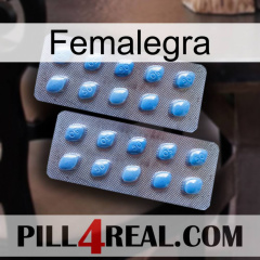 Femalegra viagra4